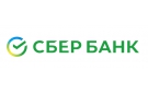 Банк Сбербанк России в Григорово