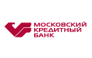 Банк Московский Кредитный Банк в Григорово